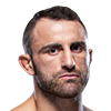 Alexander Volkanovski