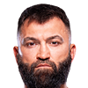 Andrei Arlovski
