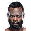 Uriah Hall