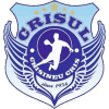 Chisineu-Cris (F)