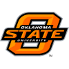 Oklahoma State