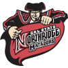 CS Northridge