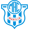 Marilia AC U20