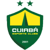 Cuiaba Esporte U20