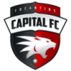 Capital U20