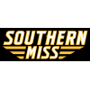 Southern Mississippi