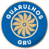 Guarulhos U20