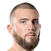 Caleb Plant