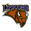 Lipscomb