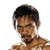 Manny Pacquiao