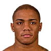 Oscar Rivas