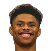 Shakur Stevenson