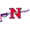 Nicholls State