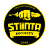 Stiinta Bucharest (Ж)