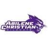 Abilene Christian