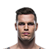 Allen Crowder