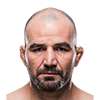 Glover Teixeira