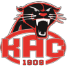 KAC 1909