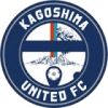 Kagoshima Utd