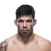 Raphael Assuncao