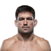Demian Maia