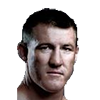 Paul Gallen