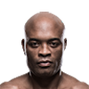 Anderson Silva