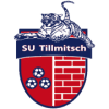 SU Tillmitsch SU Tillmitsch