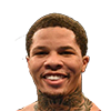 Gervonta Davis