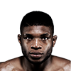 Paul Daley