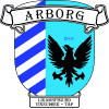 Arborg