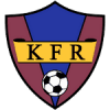 KFR