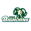 Reno BigHorns