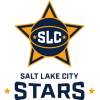 Salt Lake City Stars