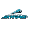 Sioux Falls Skyforce