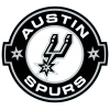 Austin Toros Spurs