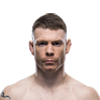 Paul Felder