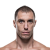 James Vick