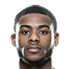 Aljamain Sterling