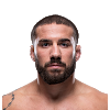 Jimmie Rivera