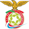 Benfica