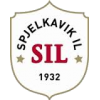 Spjelkavik