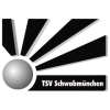 Schwabmunchen