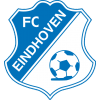 Eindhoven FC