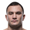 Gian Villante