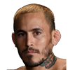 Marlon Vera