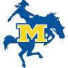Mcneese State
