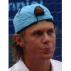 Radu Albot Radu Albot