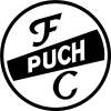 Puch