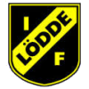 Lodde
